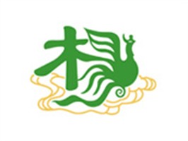 杨国福