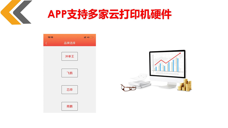 好外卖APP.jpg